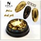 Polvere shark gold