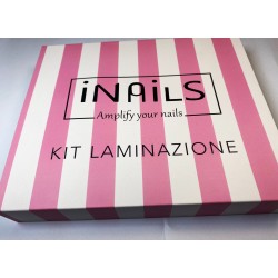 KIT LAMINAZIONE