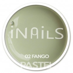 LINEA PASTEL 02 FANGO