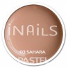 03 SAHARA
