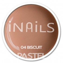 LINEA PASTEL 04 BISCUIT