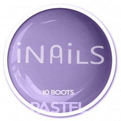 10 BOOTS