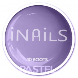 LINEA PASTEL 10 BOOTS