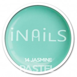 LINEA PASTEL 14 JASMINE