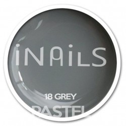 18 GREY