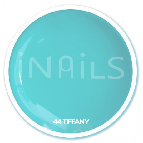 44 TIFFANY