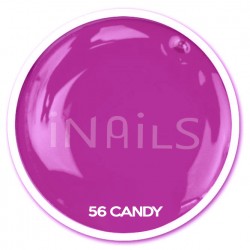 56 CANDY