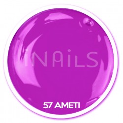 57 AMETI