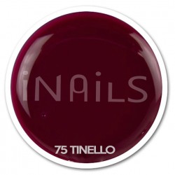 75 TINELLO