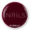 75 TINELLO