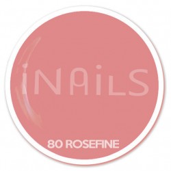 80 ROSEFINE