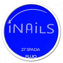 LINEA FLUO 27 SPADA