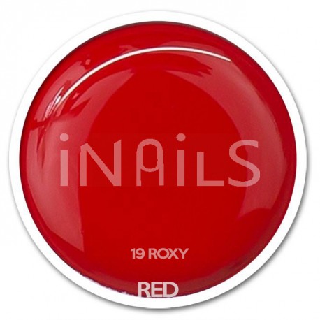 LINEA RED GEL 19 ROXY