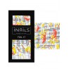 KIT FOIL NATALE 15