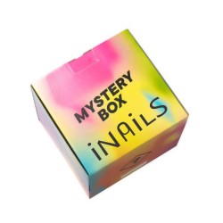 Mistery Box Semipermanenti BASE