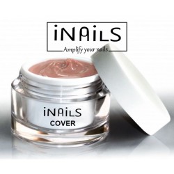 Gel COVER