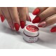 LINEA RED GEL 13 FLAME