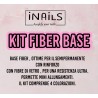 KIT BASE FIBER