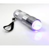TORCIA UV/LED 9W