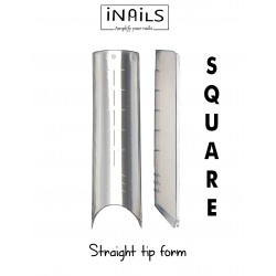 Dual Form SQUARE