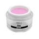 Gel costruttore Creamy Pink