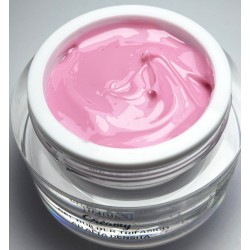 Gel costruttore Creamy Pink