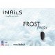 FINISH FROST