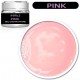 GEL MONOFASICO PINK