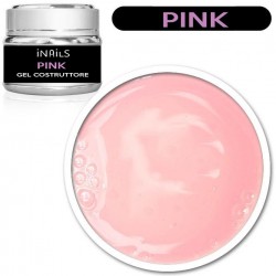 GEL MONOFASICO PINK