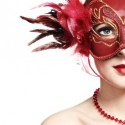 LINEA CARNIVAL
