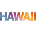 LINEA HAWAII