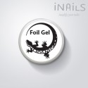 Foil