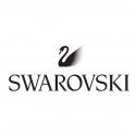 Swarovski