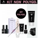 KIT POLYGEL