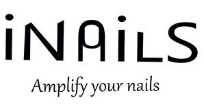 INAILS