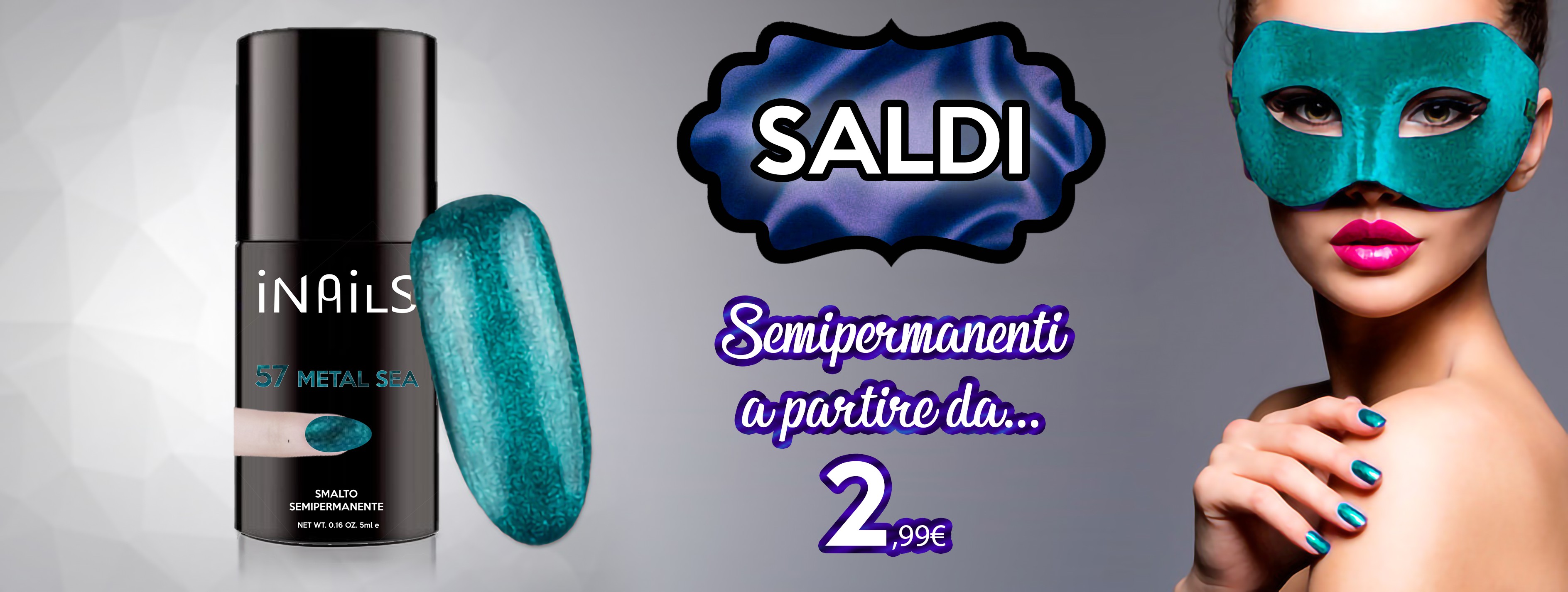 SALDI