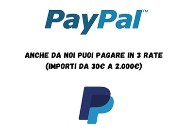 Paypal